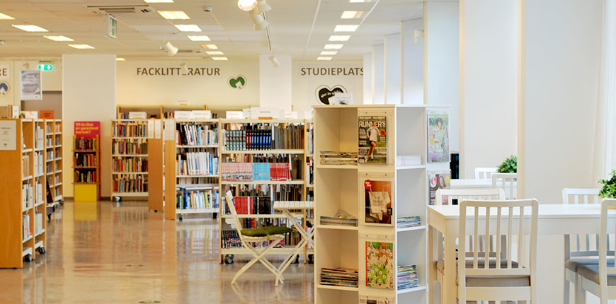 Hofors kommun