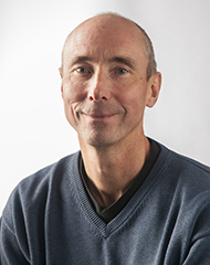 Esbjörn Andersson