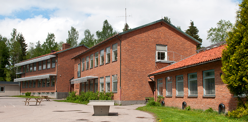 Hofors kommun