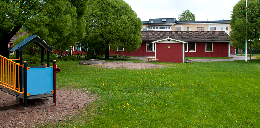 Hofors kommun