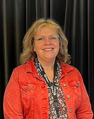 Skolchef - Ylva Appelgren