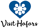 logo Visit Hofors