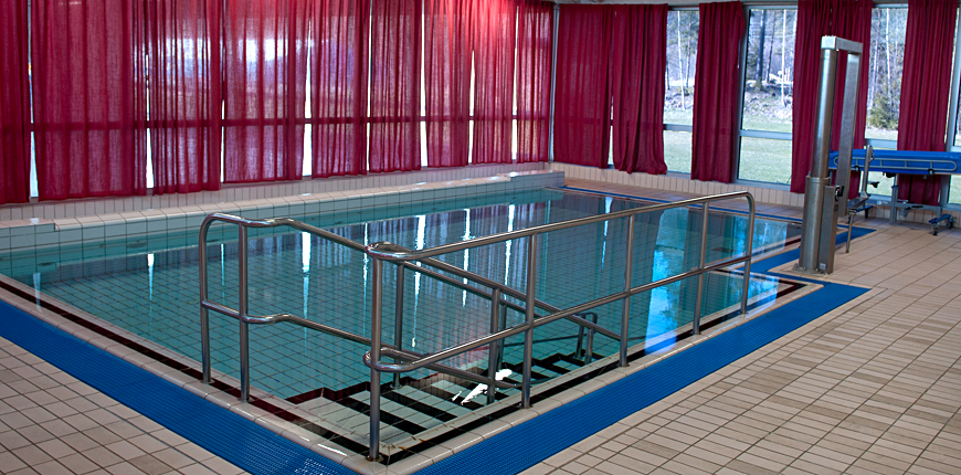Hofors kommun