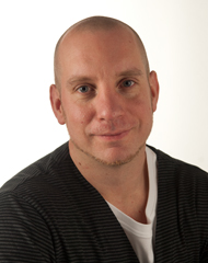 Kent Andersson