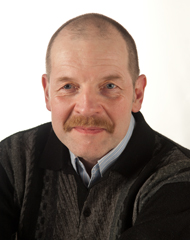 Per Berglund