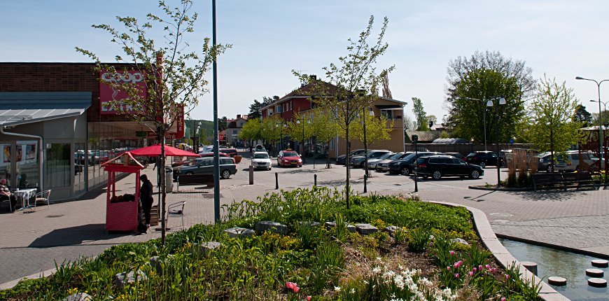 Hofors kommun