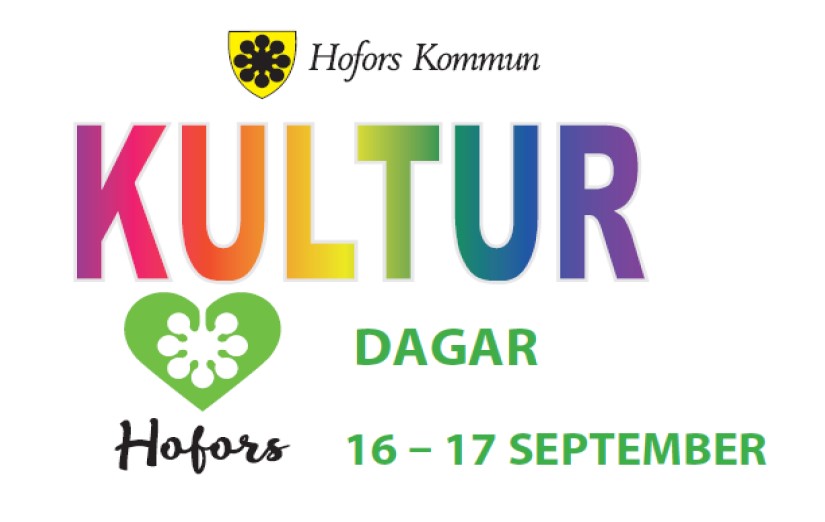 Hofors kommun