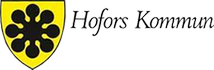Hofors kommun