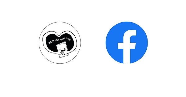 Hofors Bibliotek Facebook