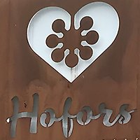 Branden norr om Hofors vid Hyn var vid lunchtid p onsdagen helt under kontroll. mot onsdagen hjlpte till att slcka skogsbranden vid Hyn norr om Hofors. Grnkvist frn Sandviken om att hitta honom p en dejtingsajt. Hoforsbranden under kontroll - Gd