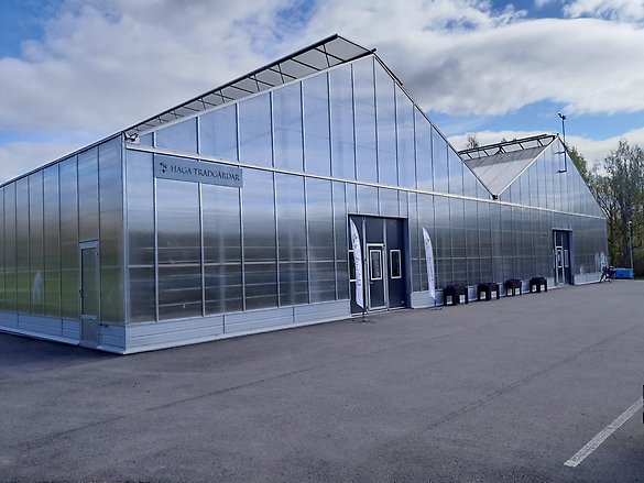 Hofors kommun