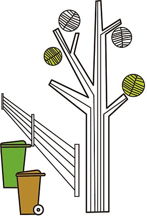 Hofors kommun