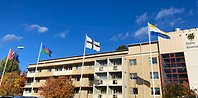 Hofors kommun